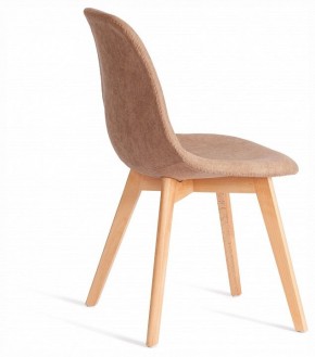 Стул Cindy Soft (mod. C1021F1-1) в Югорске - yugorsk.ok-mebel.com | фото 4