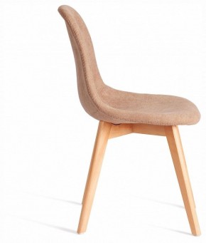 Стул Cindy Soft (mod. C1021F1-1) в Югорске - yugorsk.ok-mebel.com | фото 5