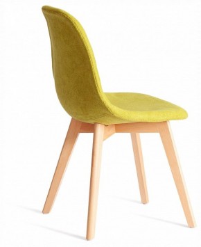 Стул Cindy Soft (mod. C1021F1-1) в Югорске - yugorsk.ok-mebel.com | фото 4