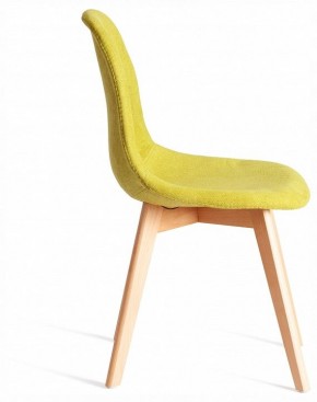 Стул Cindy Soft (mod. C1021F1-1) в Югорске - yugorsk.ok-mebel.com | фото 5