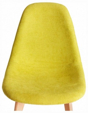 Стул Cindy Soft (mod. C1021F1-1) в Югорске - yugorsk.ok-mebel.com | фото 7