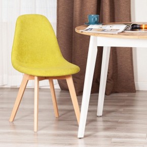 Стул Cindy Soft (mod. C1021F1-1) в Югорске - yugorsk.ok-mebel.com | фото 8