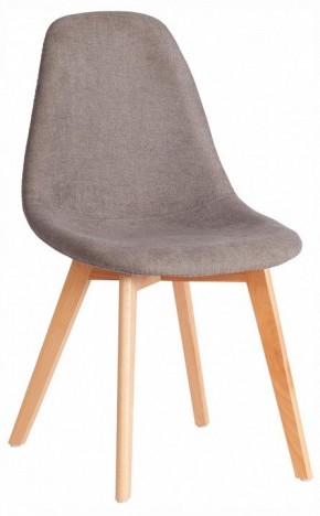 Стул Cindy Soft (mod. C1021F1-1) в Югорске - yugorsk.ok-mebel.com | фото