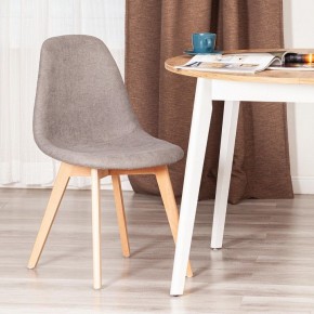 Стул Cindy Soft (mod. C1021F1-1) в Югорске - yugorsk.ok-mebel.com | фото 10