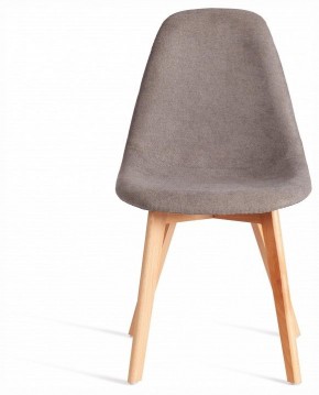 Стул Cindy Soft (mod. C1021F1-1) в Югорске - yugorsk.ok-mebel.com | фото 2