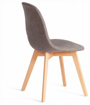 Стул Cindy Soft (mod. C1021F1-1) в Югорске - yugorsk.ok-mebel.com | фото 3