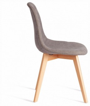 Стул Cindy Soft (mod. C1021F1-1) в Югорске - yugorsk.ok-mebel.com | фото 5