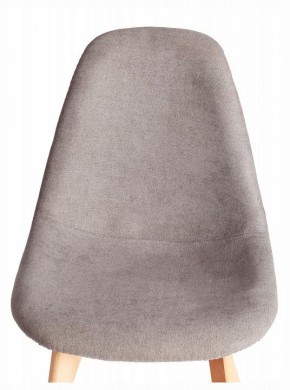 Стул Cindy Soft (mod. C1021F1-1) в Югорске - yugorsk.ok-mebel.com | фото 6