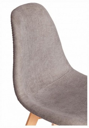 Стул Cindy Soft (mod. C1021F1-1) в Югорске - yugorsk.ok-mebel.com | фото 8