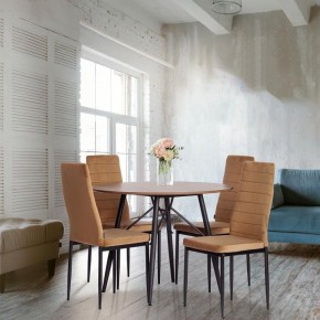 Стул Easy (mod. JSC02-1) в Югорске - yugorsk.ok-mebel.com | фото 10