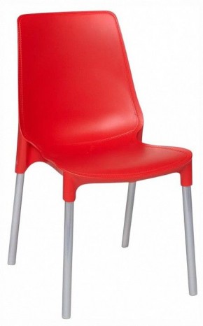 Стул Genius (mod. 75) в Югорске - yugorsk.ok-mebel.com | фото
