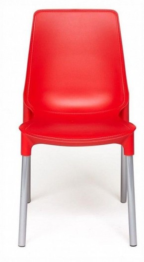 Стул Genius (mod. 75) в Югорске - yugorsk.ok-mebel.com | фото 2