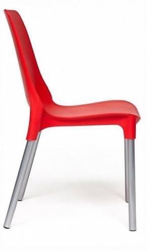 Стул Genius (mod. 75) в Югорске - yugorsk.ok-mebel.com | фото 4