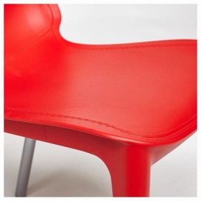 Стул Genius (mod. 75) в Югорске - yugorsk.ok-mebel.com | фото 5
