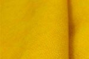 Стул растущий «Робин Wood» с чехлом 38 Попугаев (Без покрытия, Желтый) в Югорске - yugorsk.ok-mebel.com | фото 2