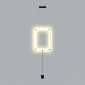 Светильник на растяжке Odeon Light Teo 7022/27FLA в Югорске - yugorsk.ok-mebel.com | фото 3