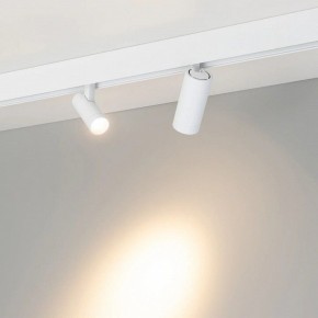 Светильник на штанге Arlight MAG-ORIENT 051745 в Югорске - yugorsk.ok-mebel.com | фото 3