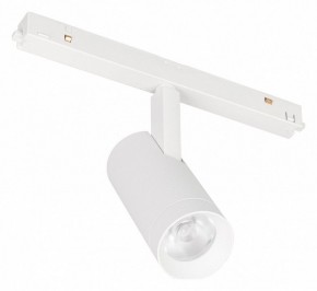 Светильник на штанге Arlight ORIENT SPOT 053721 в Югорске - yugorsk.ok-mebel.com | фото