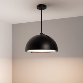 Светильник на штанге Arlight STERI 053860 в Югорске - yugorsk.ok-mebel.com | фото 2