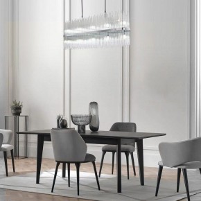 Светильник на штанге Bogate"s Allure 485/10 Smart в Югорске - yugorsk.ok-mebel.com | фото 3