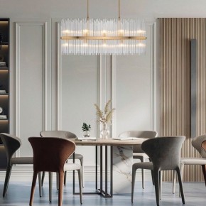 Светильник на штанге Bogate"s Allure 486/10 Smart в Югорске - yugorsk.ok-mebel.com | фото 3