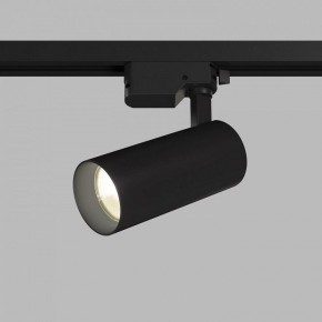 Светильник на штанге Denkirs SOLID KOPER DK6451-BK в Югорске - yugorsk.ok-mebel.com | фото 3