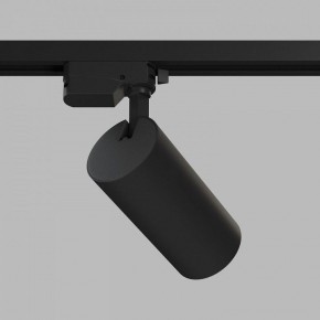 Светильник на штанге Denkirs SOLID KOPER DK6452-BK в Югорске - yugorsk.ok-mebel.com | фото 3