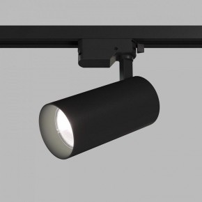 Светильник на штанге Denkirs SOLID KOPER DK6454-BK в Югорске - yugorsk.ok-mebel.com | фото 3