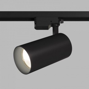 Светильник на штанге Denkirs SOLID KOPER DK6455-BK в Югорске - yugorsk.ok-mebel.com | фото 3