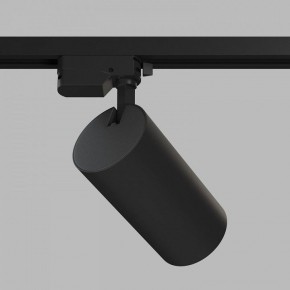 Светильник на штанге Denkirs SOLID KOPER DK6455-BK в Югорске - yugorsk.ok-mebel.com | фото 4