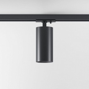 Светильник на штанге Elektrostandard Comel a070801 в Югорске - yugorsk.ok-mebel.com | фото 2