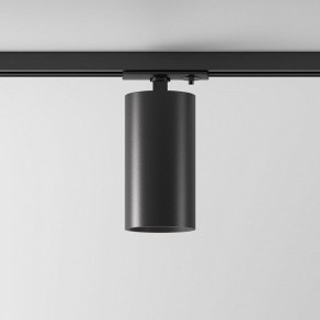 Светильник на штанге Elektrostandard Comel a070804 в Югорске - yugorsk.ok-mebel.com | фото 2