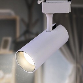 Светильник на штанге Эра  TR5-10 COB WH в Югорске - yugorsk.ok-mebel.com | фото 3