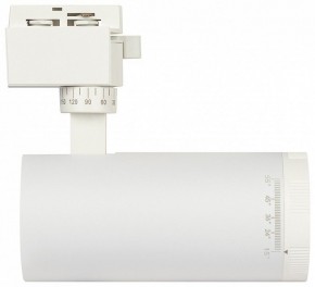 Светильник на штанге Эра  TR59 - 2040 WH в Югорске - yugorsk.ok-mebel.com | фото 4