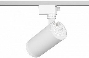 Светильник на штанге Эра  TR59 - 2040 WH в Югорске - yugorsk.ok-mebel.com | фото 6
