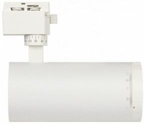 Светильник на штанге Эра  TR59 - 3030 WH в Югорске - yugorsk.ok-mebel.com | фото 4