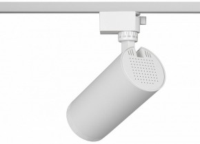 Светильник на штанге Эра  TR59 - 3030 WH в Югорске - yugorsk.ok-mebel.com | фото 6