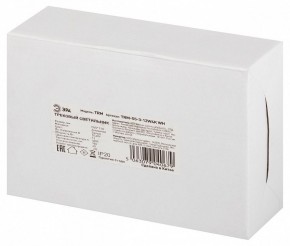 Светильник на штанге Эра  TRM-S5-3-12W4K-WH в Югорске - yugorsk.ok-mebel.com | фото 8