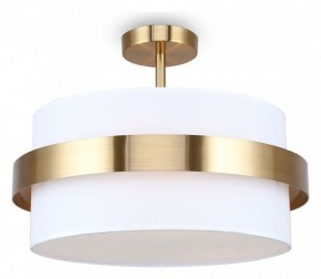 Светильник на штанге Freya Bride FR5367CL-03BS в Югорске - yugorsk.ok-mebel.com | фото