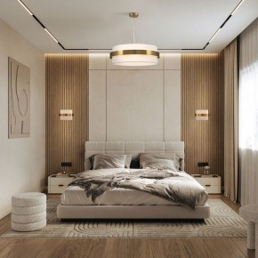 Светильник на штанге Freya Bride FR5367CL-03BS в Югорске - yugorsk.ok-mebel.com | фото 2