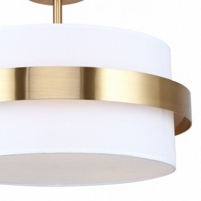 Светильник на штанге Freya Bride FR5367CL-03BS в Югорске - yugorsk.ok-mebel.com | фото 3