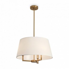 Светильник на штанге Freya Graceful FR2042CL-03BS в Югорске - yugorsk.ok-mebel.com | фото 2