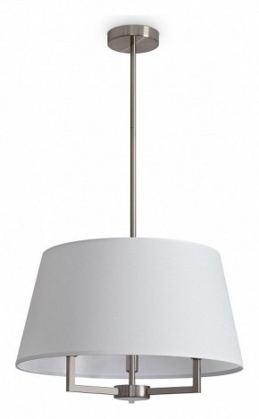 Светильник на штанге Freya Graceful FR2042CL-03N в Югорске - yugorsk.ok-mebel.com | фото