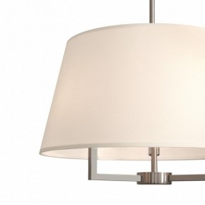 Светильник на штанге Freya Graceful FR2042CL-03N в Югорске - yugorsk.ok-mebel.com | фото 5