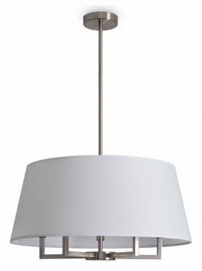 Светильник на штанге Freya Graceful FR2042CL-05N в Югорске - yugorsk.ok-mebel.com | фото