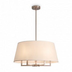 Светильник на штанге Freya Graceful FR2042CL-05N в Югорске - yugorsk.ok-mebel.com | фото 3