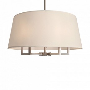 Светильник на штанге Freya Graceful FR2042CL-05N в Югорске - yugorsk.ok-mebel.com | фото 5