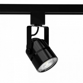 Светильник на штанге Gauss Track Light TR003 в Югорске - yugorsk.ok-mebel.com | фото