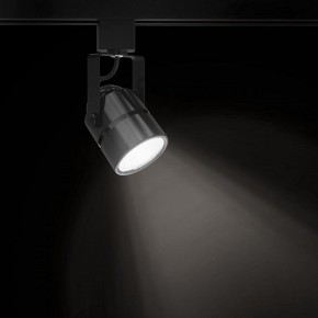 Светильник на штанге Gauss Track Light TR003 в Югорске - yugorsk.ok-mebel.com | фото 2