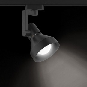 Светильник на штанге Gauss Track Light TR005 в Югорске - yugorsk.ok-mebel.com | фото 2